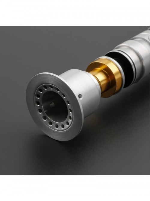 Design Series The Lord Version Lightsaber