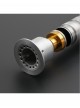 Design Series The Lord Version Lightsaber