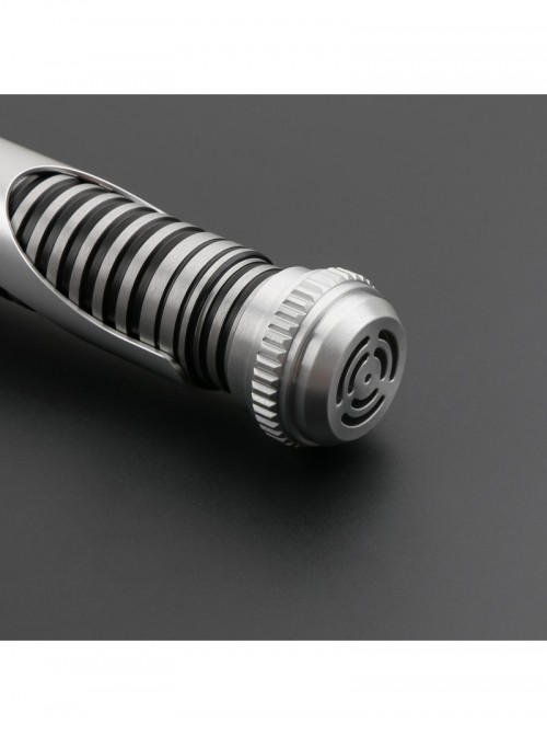 Design Series The Lord Version Lightsaber
