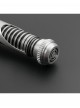 Design Series The Lord Version Lightsaber