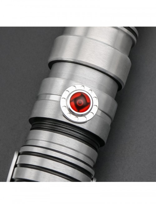 Design Series The Lord Version Lightsaber