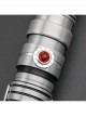 Design Series The Lord Version Lightsaber