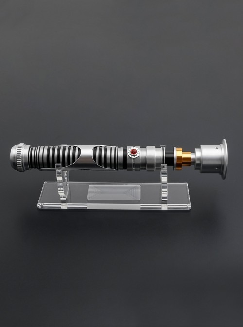 Design Series The Lord Version Lightsaber