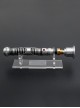 Design Series The Lord Version Lightsaber