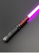Design Series Relic Hunter V2 Version Lightsaber