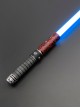 Design Series Relic Hunter V2 Version Lightsaber