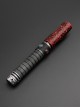 Design Series Relic Hunter V2 Version Lightsaber