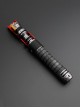 Design Series Relic Hunter V2 Version Lightsaber