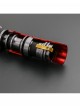 Design Series Relic Hunter V2 Version Lightsaber