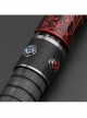Design Series Relic Hunter V2 Version Lightsaber