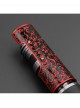 Design Series Relic Hunter V2 Version Lightsaber