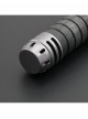 Design Series Relic Hunter V2 Version Lightsaber