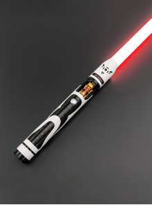 Design Series Soldier V2 Version Lightsaber