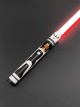 Design Series Soldier V2 Version Lightsaber