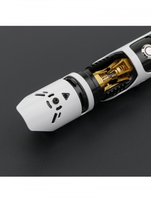 Design Series Soldier V2 Version Lightsaber