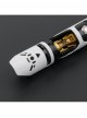 Design Series Soldier V2 Version Lightsaber