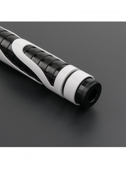 Design Series Soldier V2 Version Lightsaber