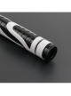 Design Series Soldier V2 Version Lightsaber