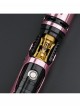 Design Series Soldier V2 Version Lightsaber