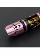 Design Series Soldier V2 Version Lightsaber