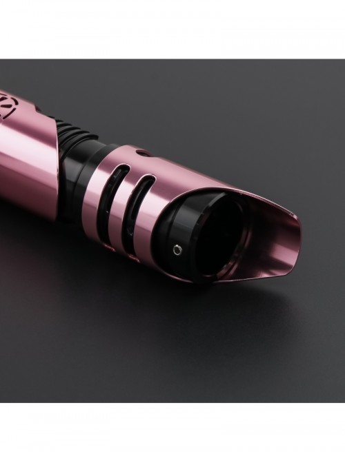 Design Series Soldier V2 Version Lightsaber