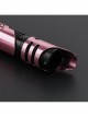 Design Series Soldier V2 Version Lightsaber
