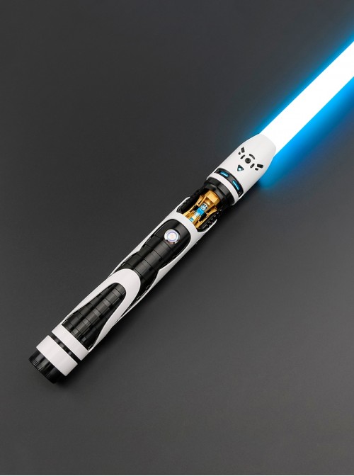 Design Series Soldier V2 Version Lightsaber