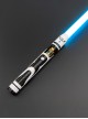 Design Series Soldier V2 Version Lightsaber