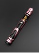 Design Series Soldier V2 Version Lightsaber