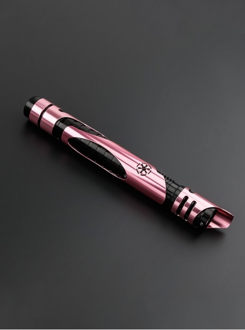 Design Series Soldier V2 Version Lightsaber
