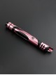 Design Series Soldier V2 Version Lightsaber