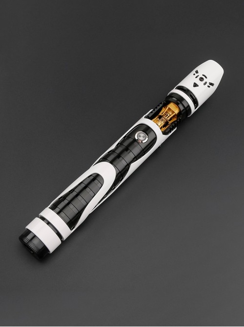 Design Series Soldier V2 Version Lightsaber