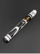 Design Series Soldier V2 Version Lightsaber