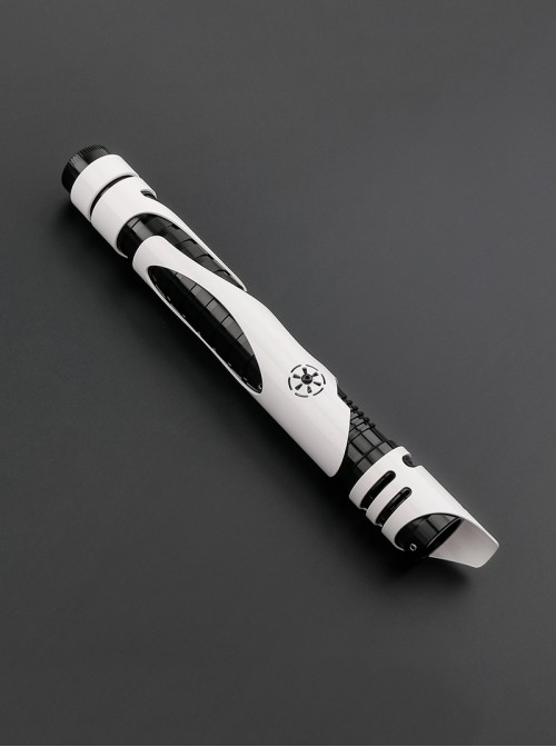 Design Series Soldier V2 Version Lightsaber