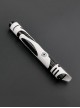 Design Series Soldier V2 Version Lightsaber