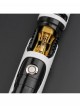 Design Series Soldier V2 Version Lightsaber