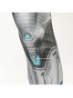 Marvel Rivals Mister Fantastic Bodysuit 2025 Printed Edition Halloween Cosplay Costume Set