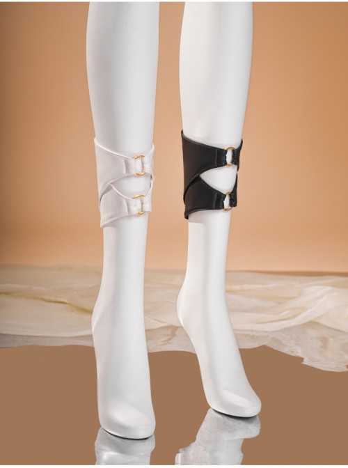 Game Honkai Star Rail Tribios The Three Sons Of Destiny Halloween Cosplay Costume Set