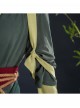 Game Where Winds Meet Ying Ying Halloween Cosplay Costume Full Set