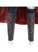 TV Drama Agatha All Along William Kaplan Billy Maximoff Halloween Cosplay Costume Set Without Shoes