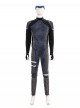 TV Drama Agatha All Along William Kaplan Billy Maximoff Halloween Cosplay Costume Set Without Shoes