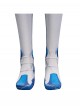 Game Marvel Rivals Invisible Woman Bodysuit Halloween Cosplay Costume Set