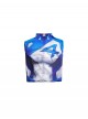 Game Marvel Rivals Invisible Woman Bodysuit Halloween Cosplay Costume Set