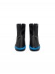 Game Marvel Rivals Seol Hee Luna Snow Halloween Cosplay Accessories Shoes