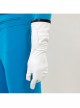 The Fantastic Four First Steps Mister Fantastic Bodysuit Halloween Cosplay Costume Set Without Shoes