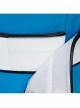 The Fantastic Four First Steps Mister Fantastic Bodysuit Halloween Cosplay Costume Set Without Shoes