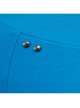 The Fantastic Four First Steps Mister Fantastic Bodysuit Halloween Cosplay Costume Set Without Shoes