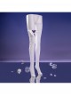 Game Honkai Star Rail Castorice Halloween Cosplay Costume Full Set