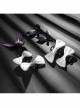 Game Honkai Star Rail Castorice Halloween Cosplay Costume Full Set