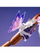 Game Honkai Star Rail Castorice Halloween Cosplay Costume Full Set